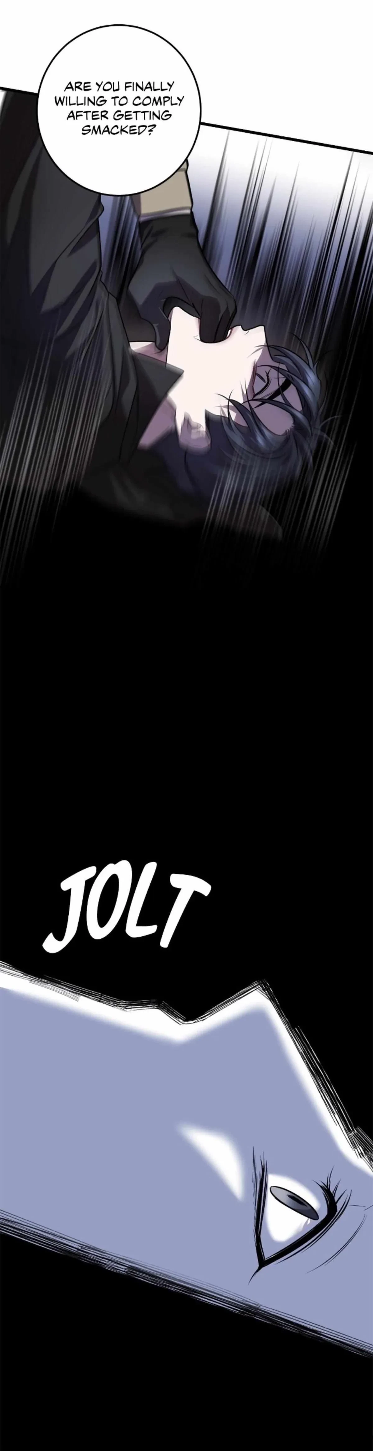 Chapter 32, page 20
