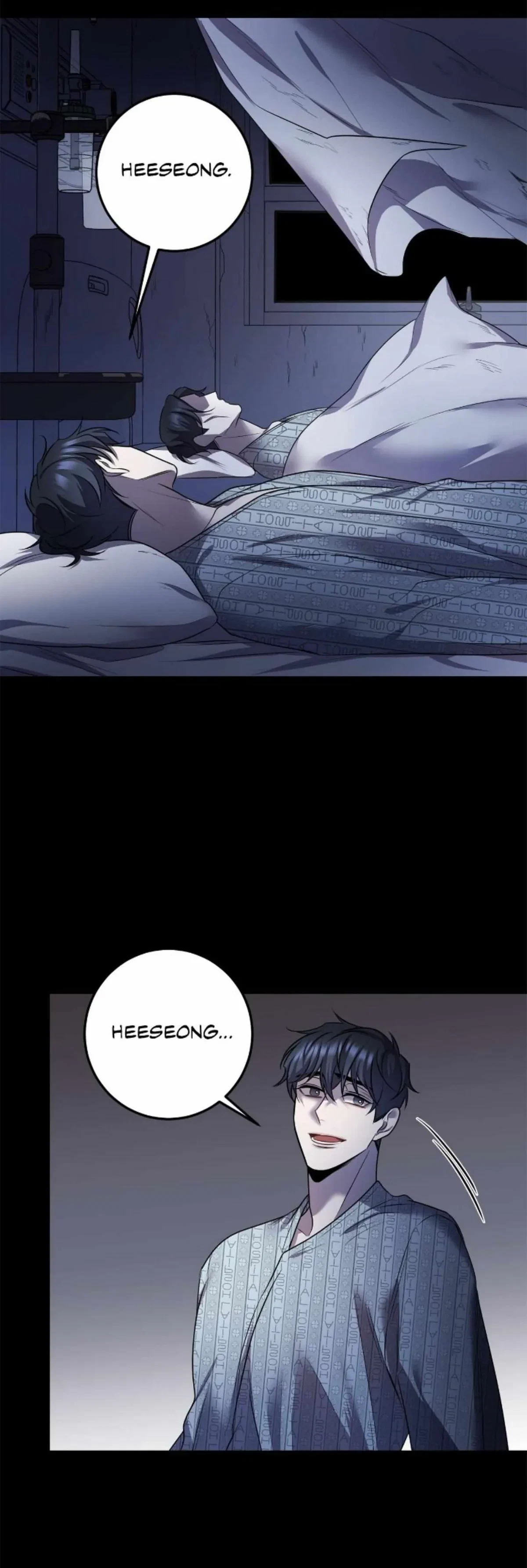 Chapter 32, page 22