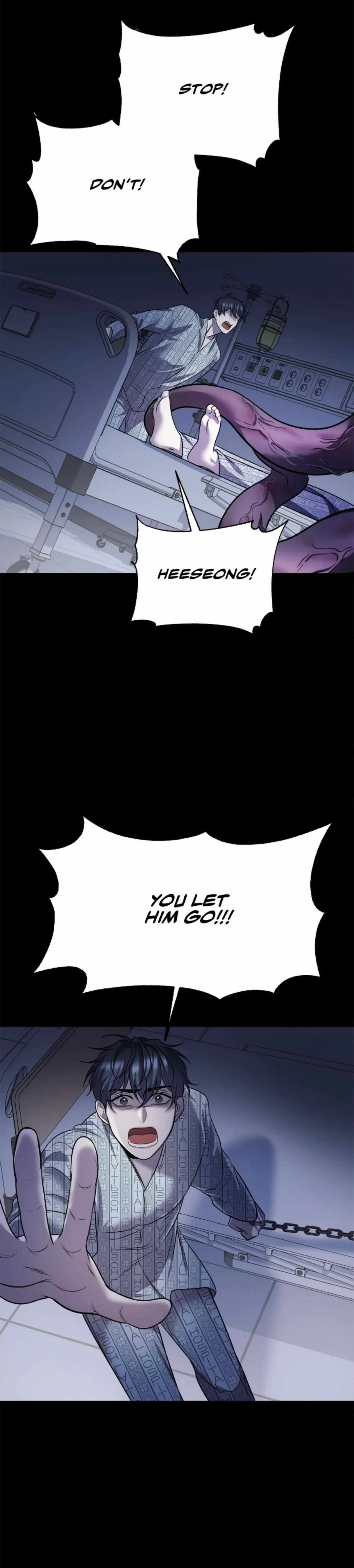Chapter 32, page 25