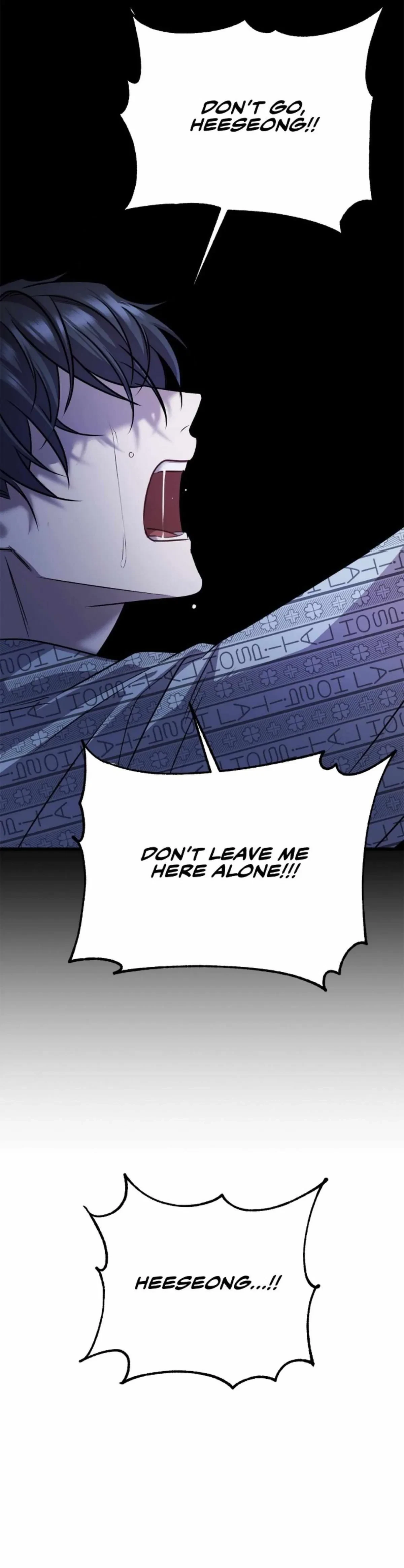 Chapter 32, page 27