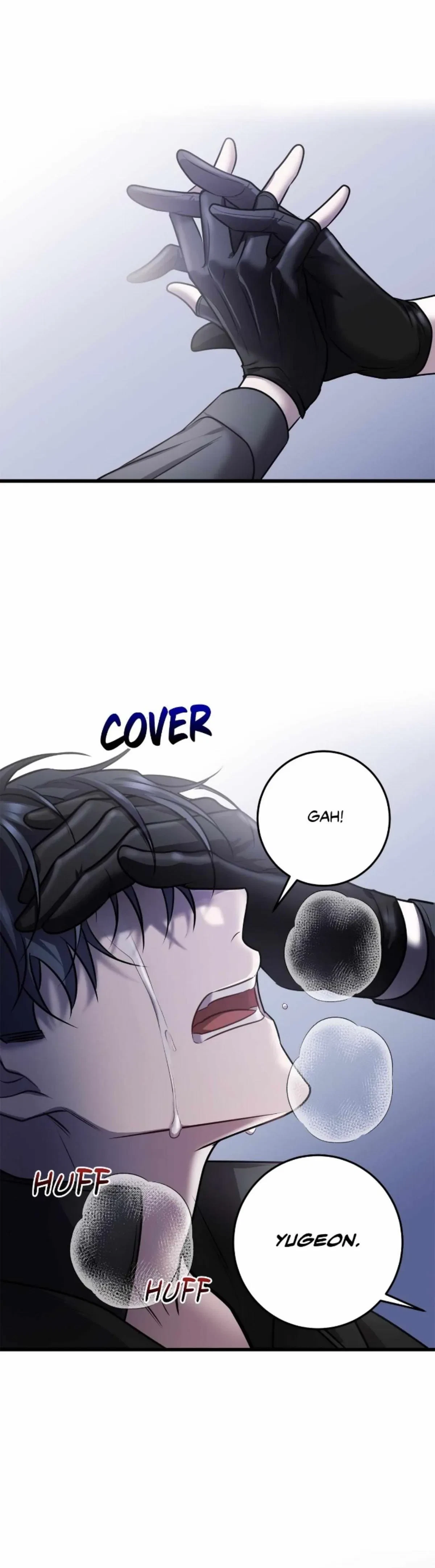 Chapter 32, page 28