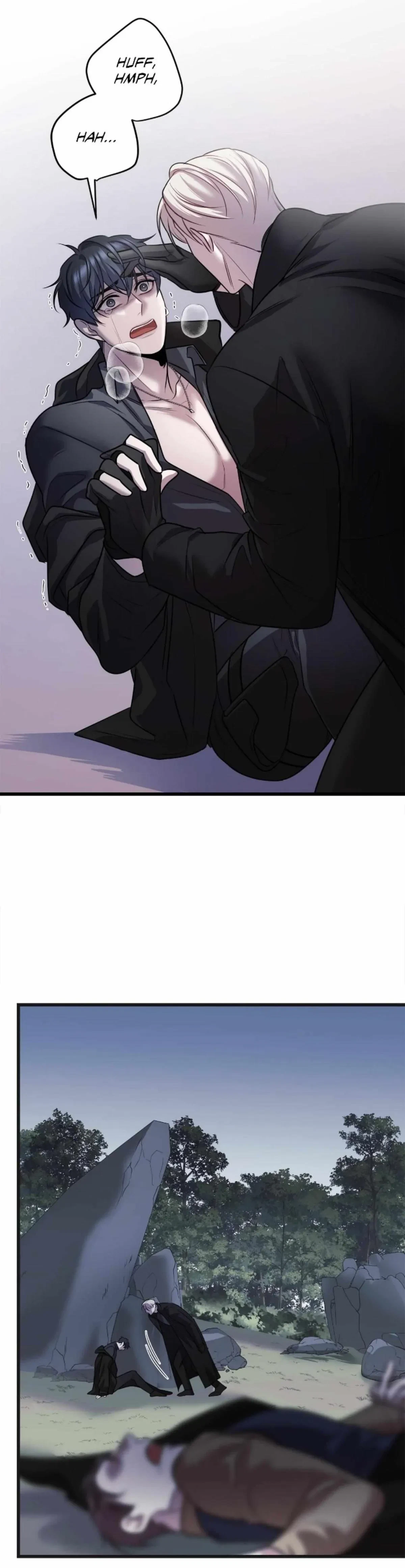 Chapter 32, page 29