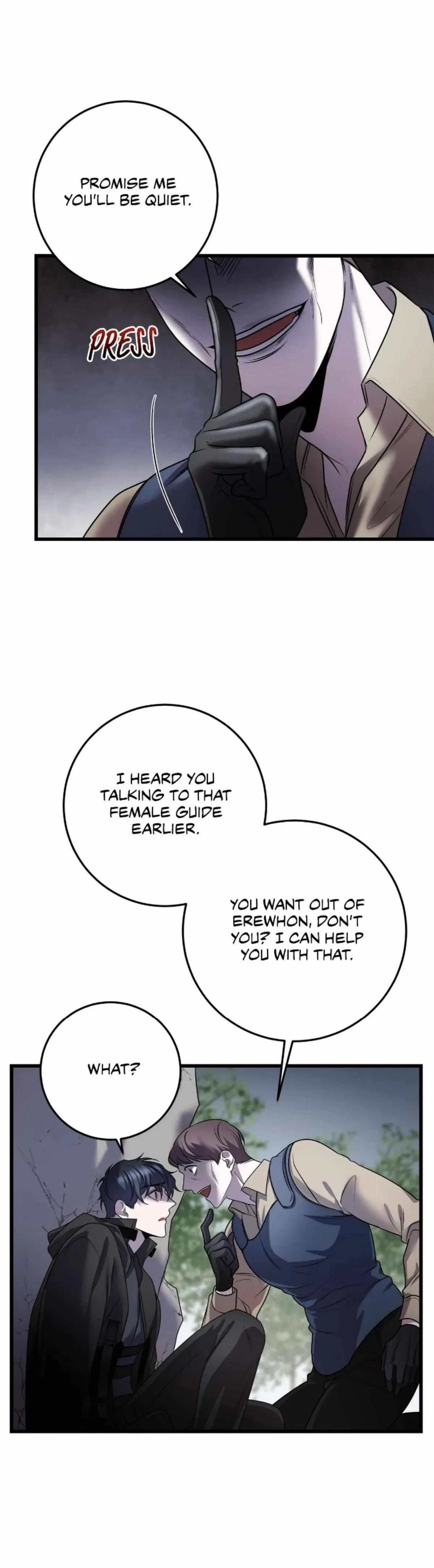 Chapter 32, page 3
