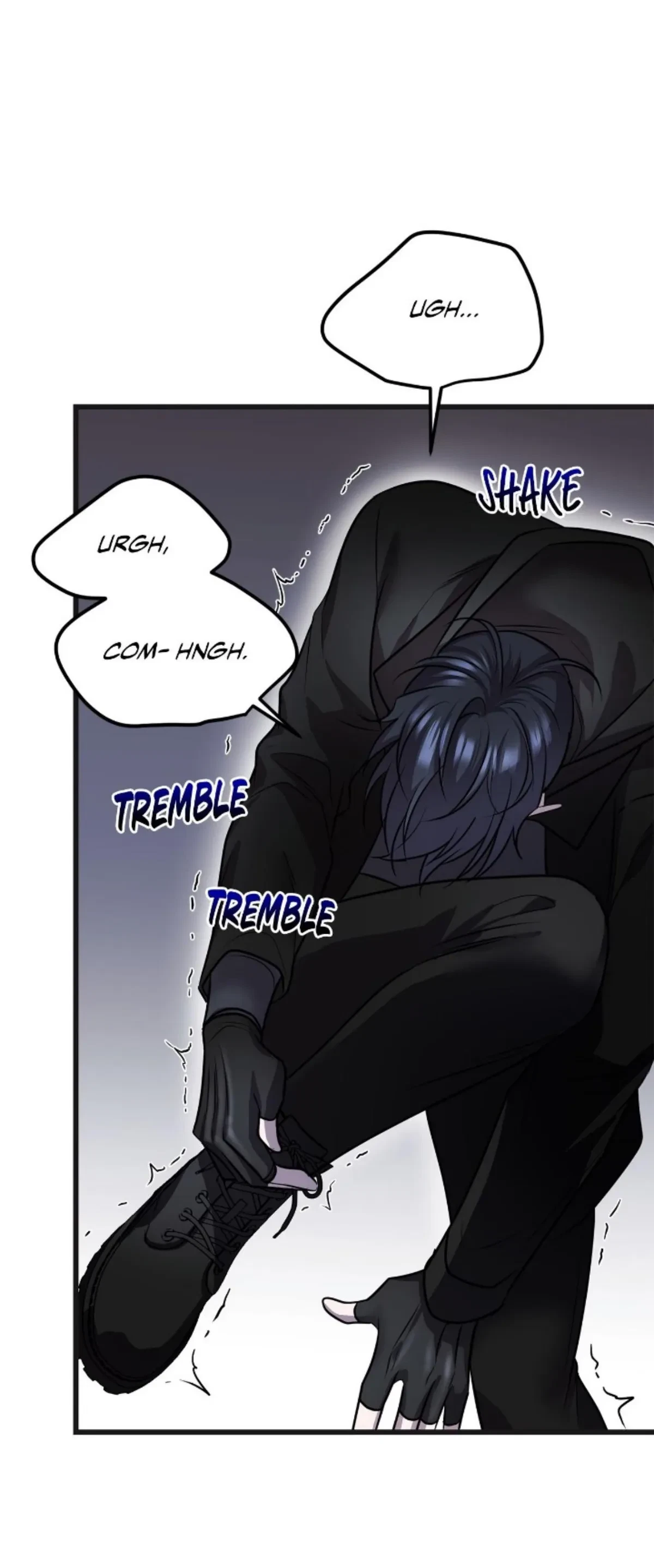 Chapter 32, page 32
