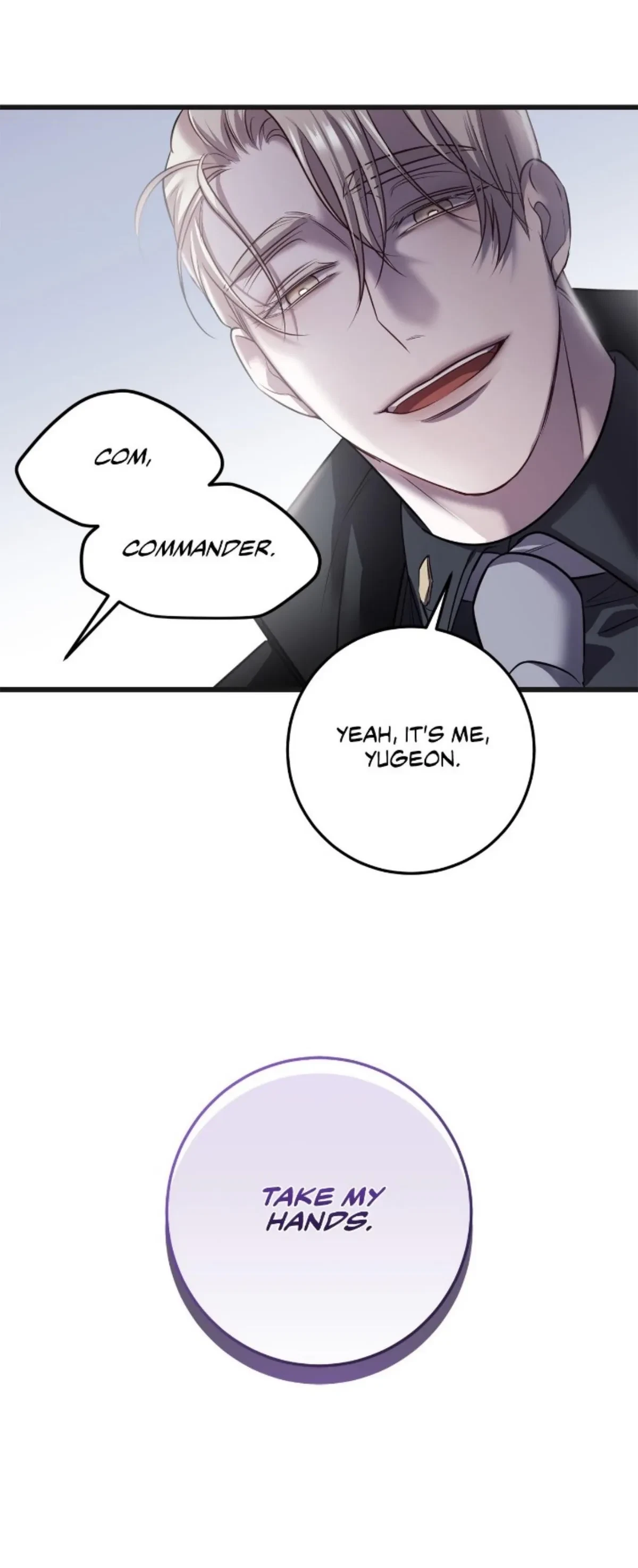 Chapter 32, page 33