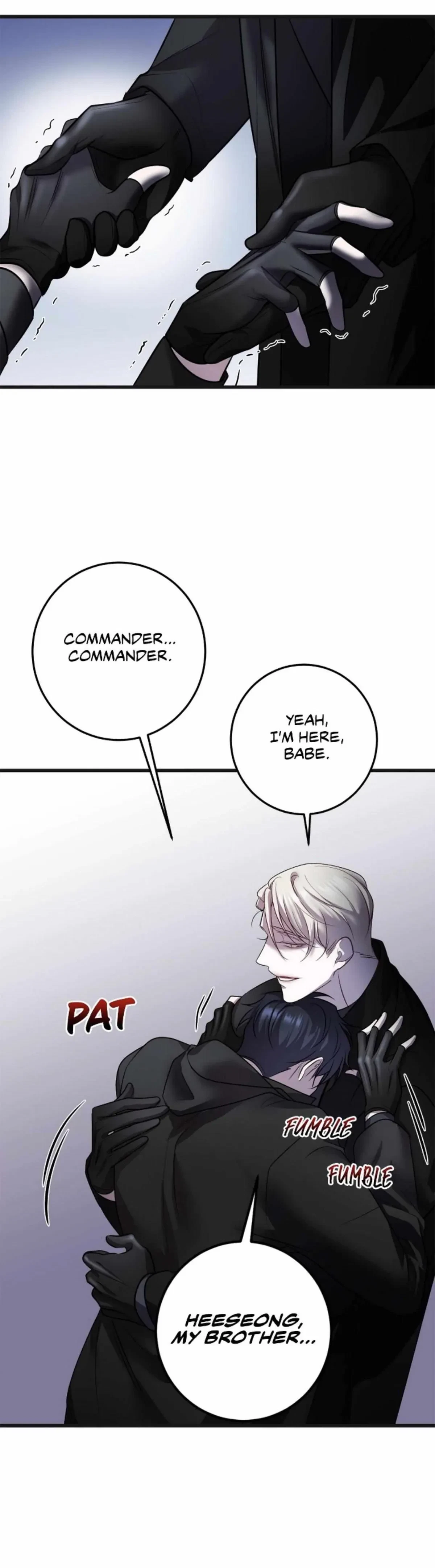 Chapter 32, page 34