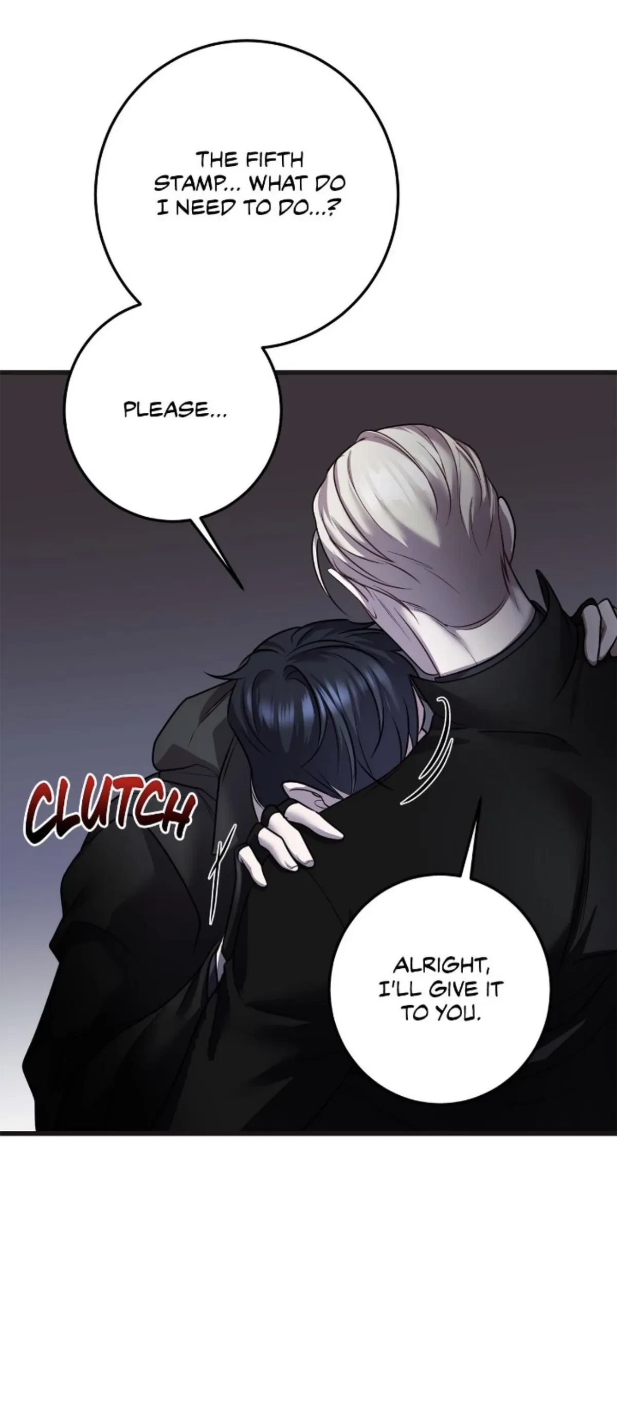Chapter 32, page 35