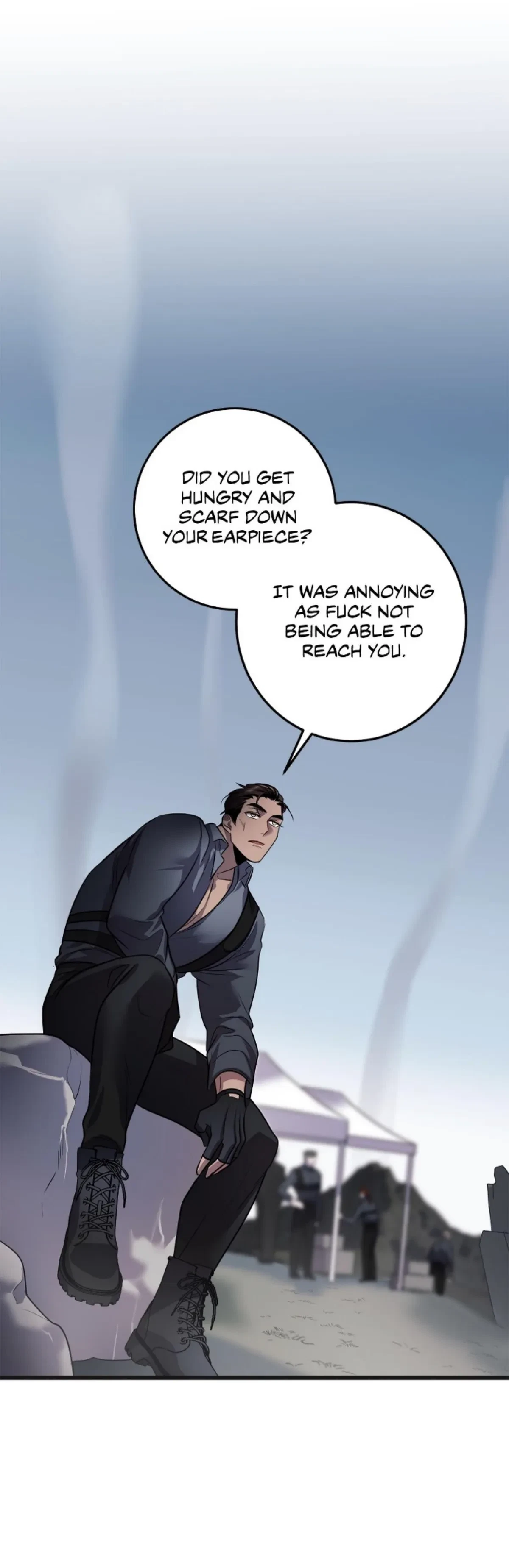 Chapter 32, page 37