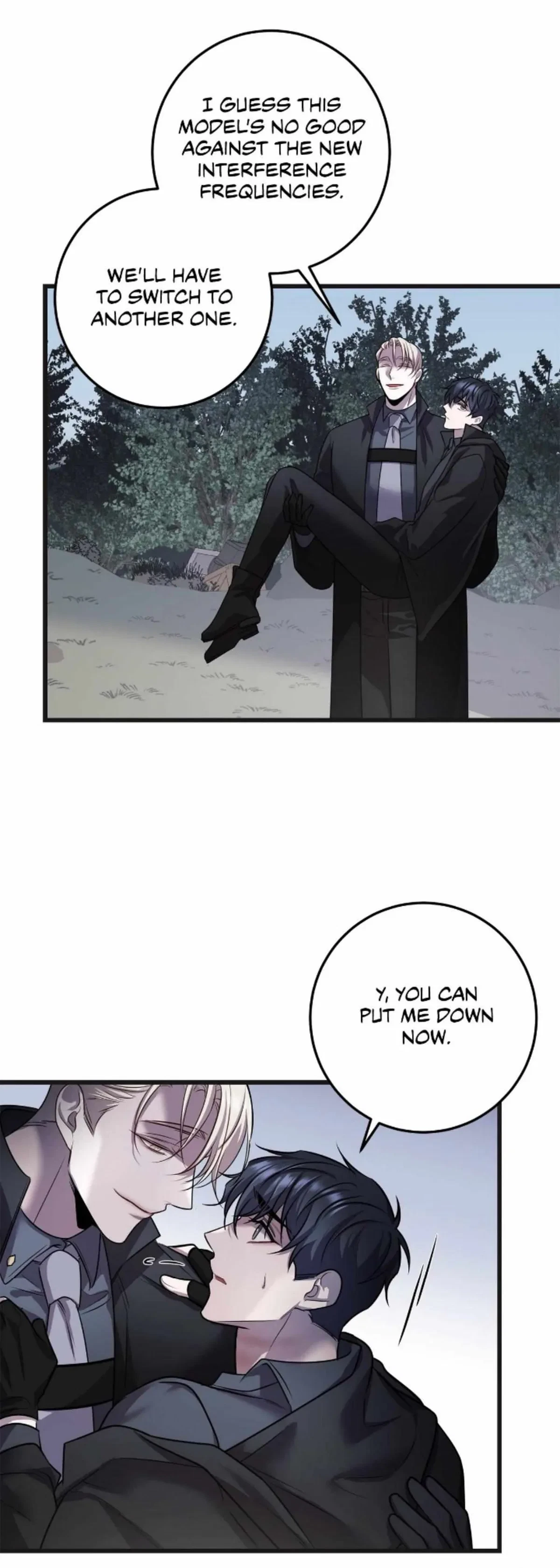 Chapter 32, page 38