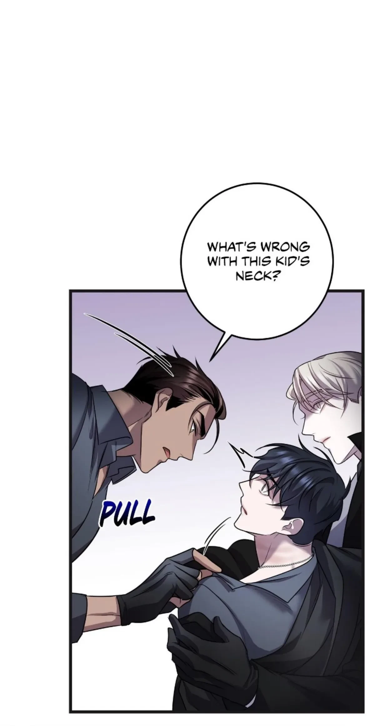 Chapter 32, page 39