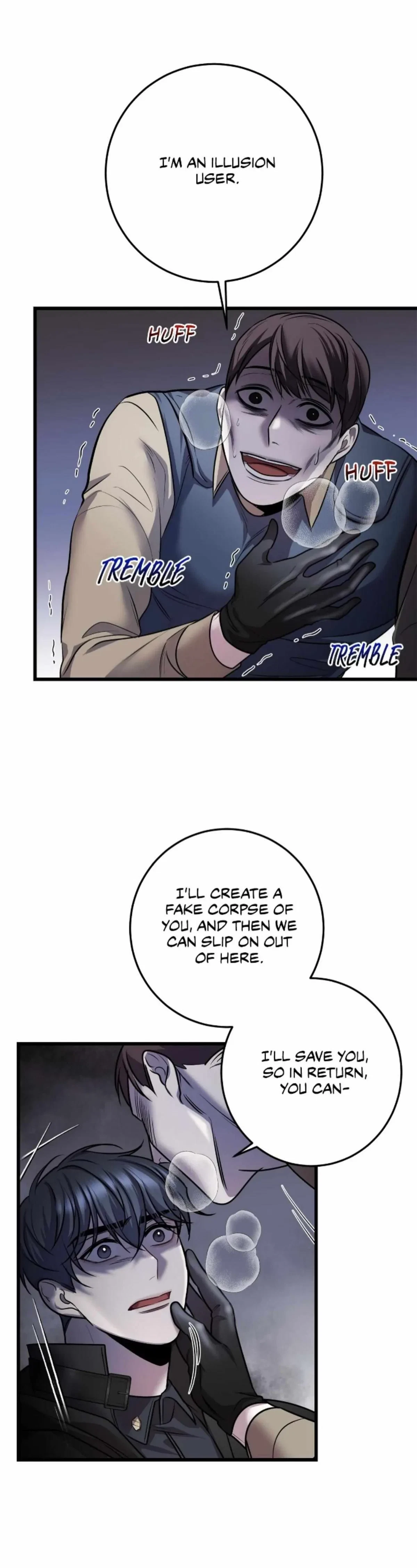 Chapter 32, page 4