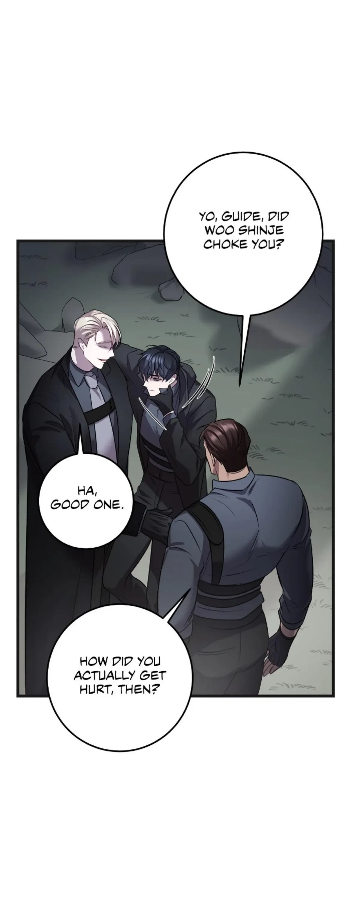 Chapter 32, page 40