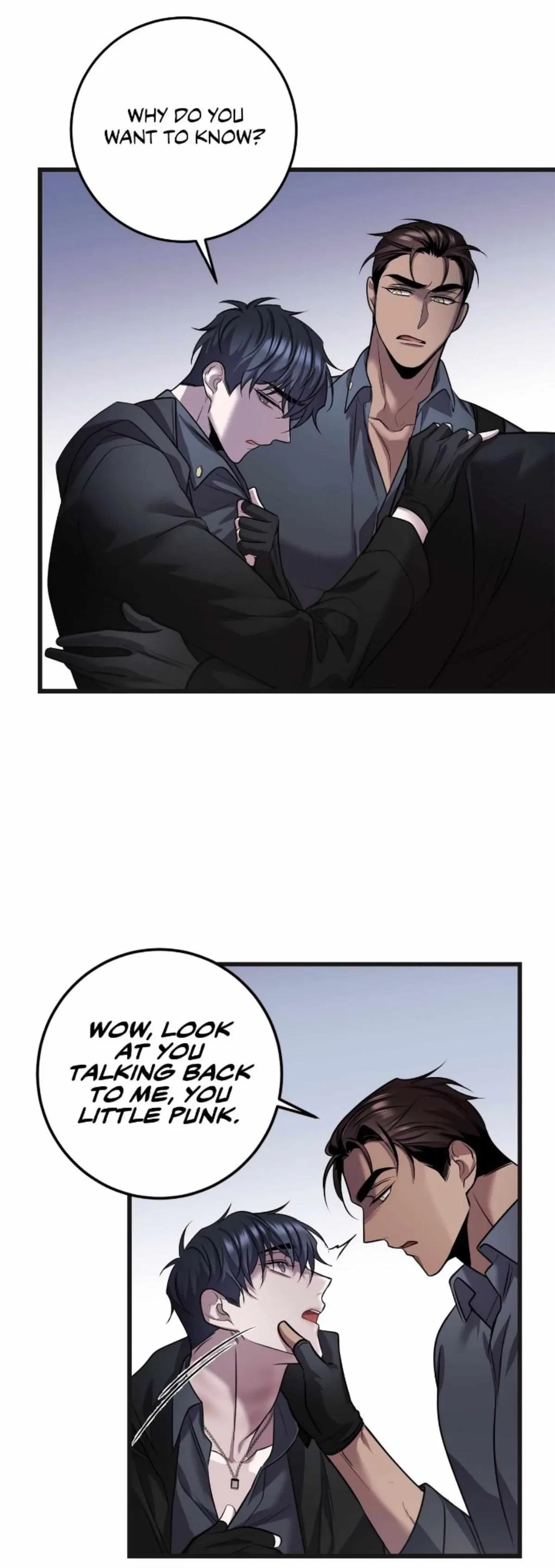 Chapter 32, page 41