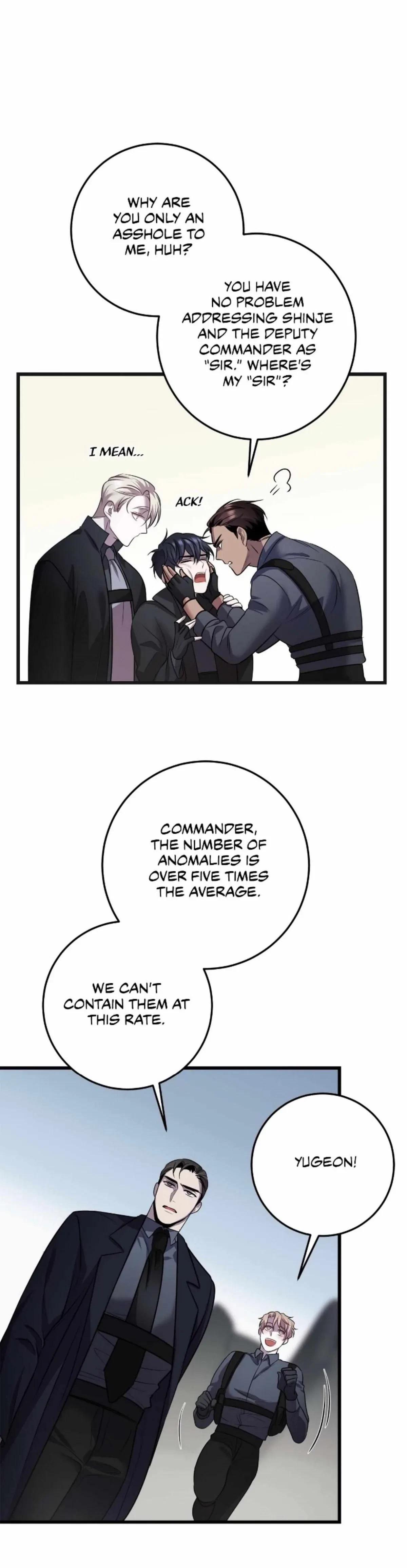 Chapter 32, page 42