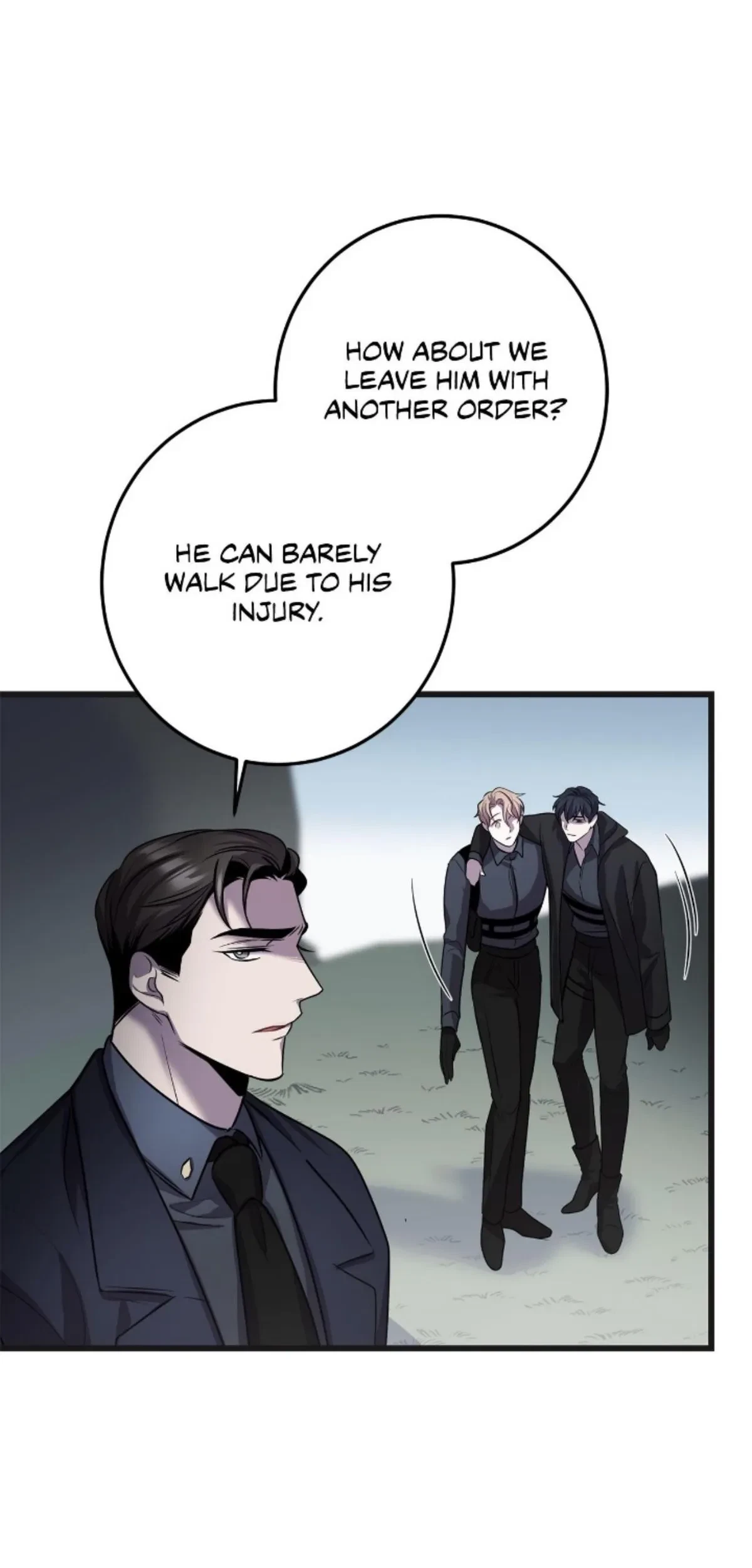 Chapter 32, page 44
