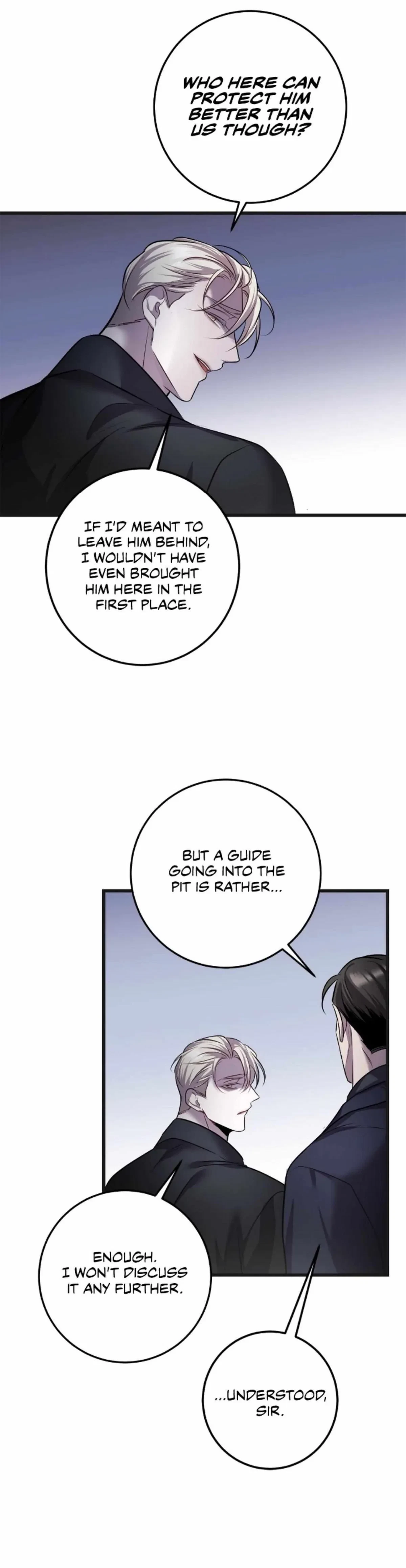 Chapter 32, page 45