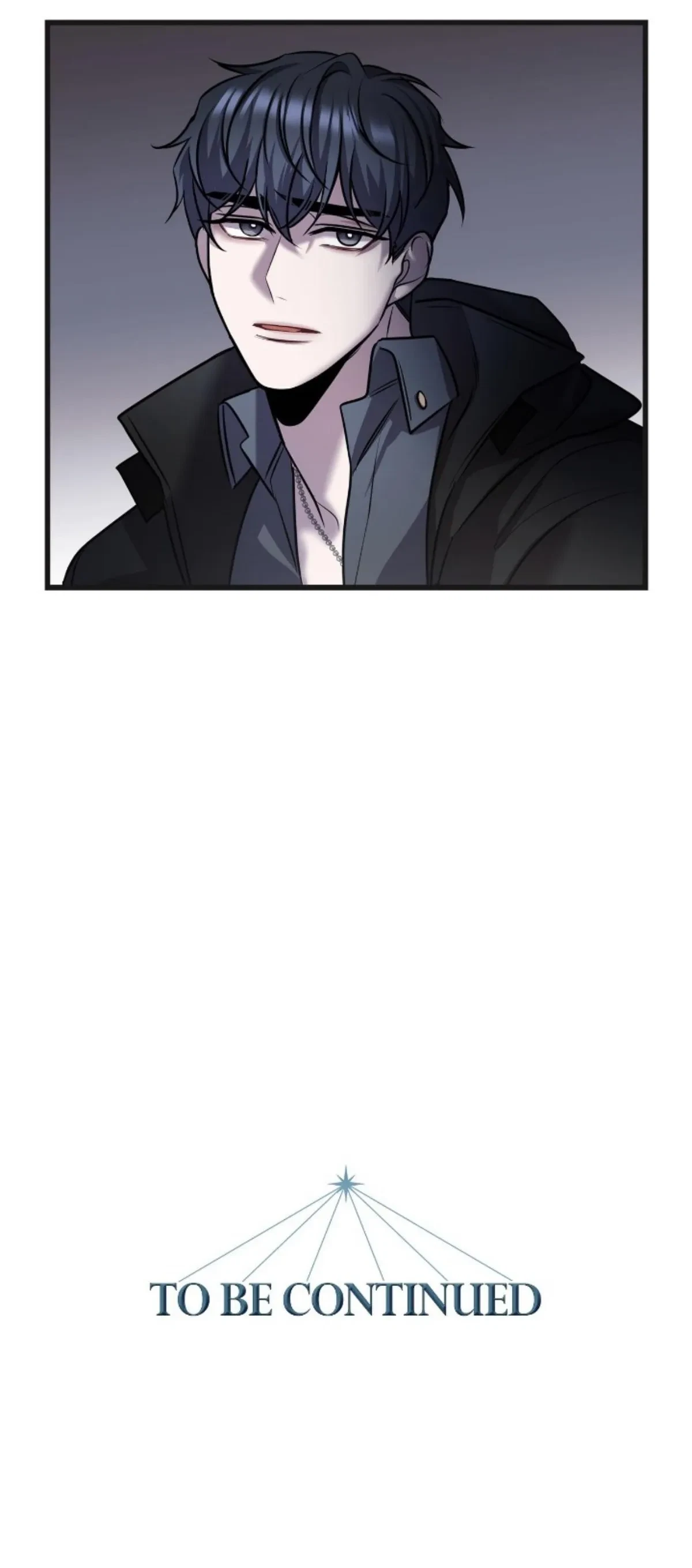 Chapter 32, page 46