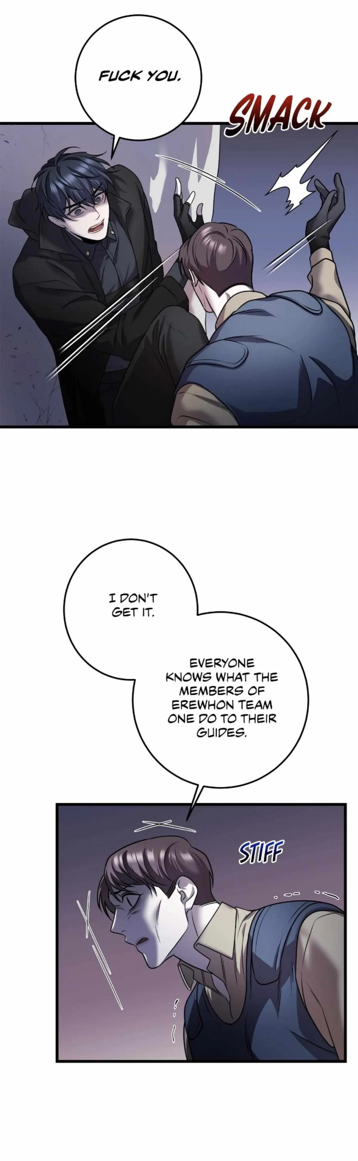 Chapter 32, page 5