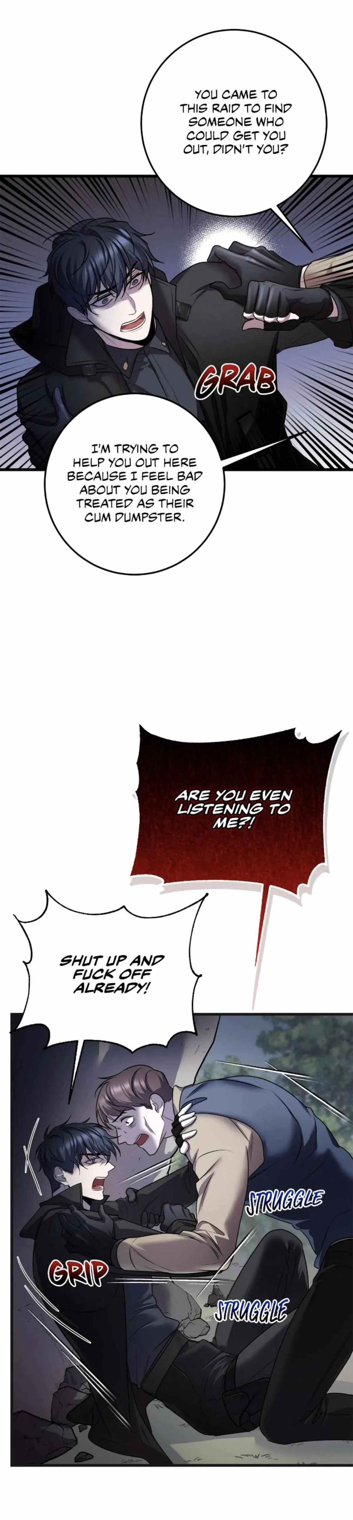 Chapter 32, page 6
