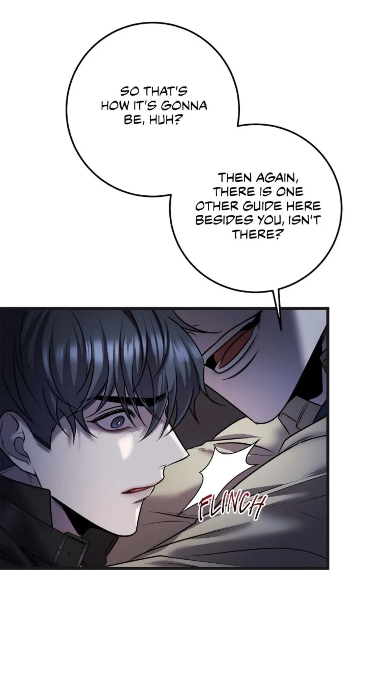 Chapter 32, page 7