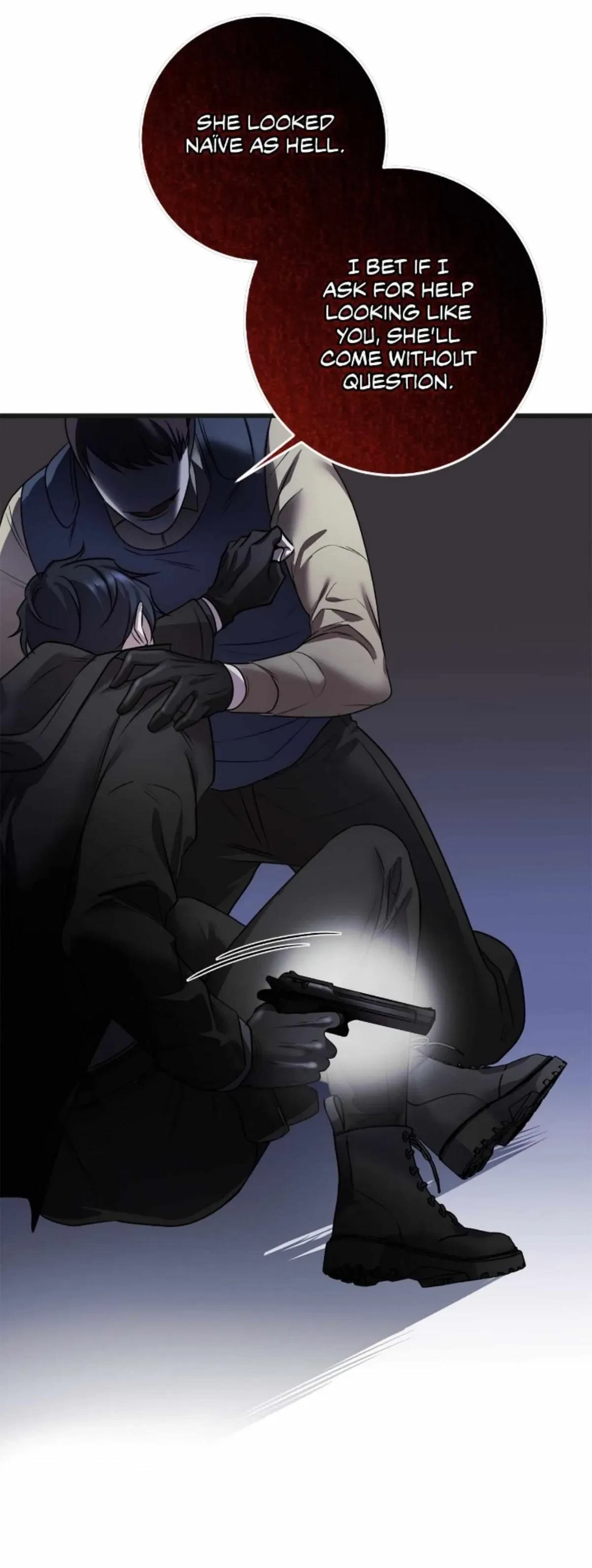 Chapter 32, page 8