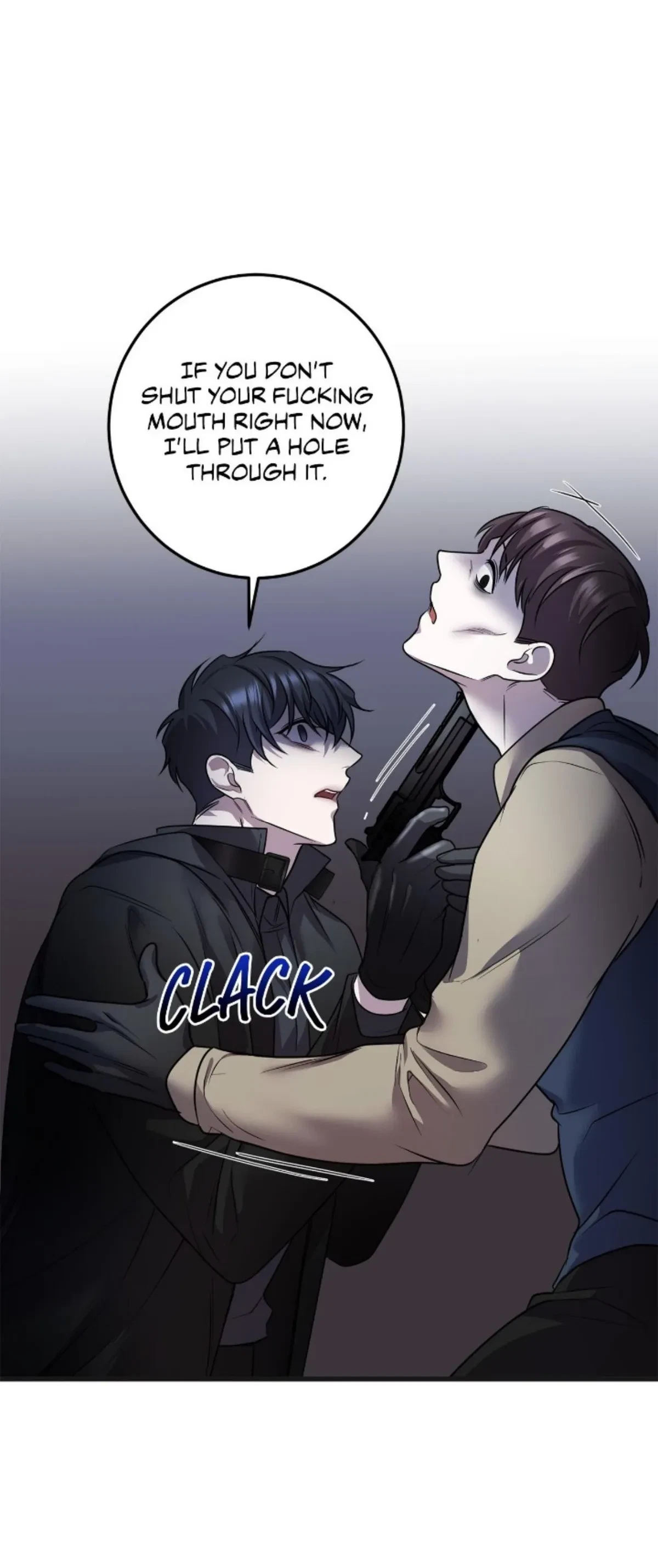 Chapter 32, page 9