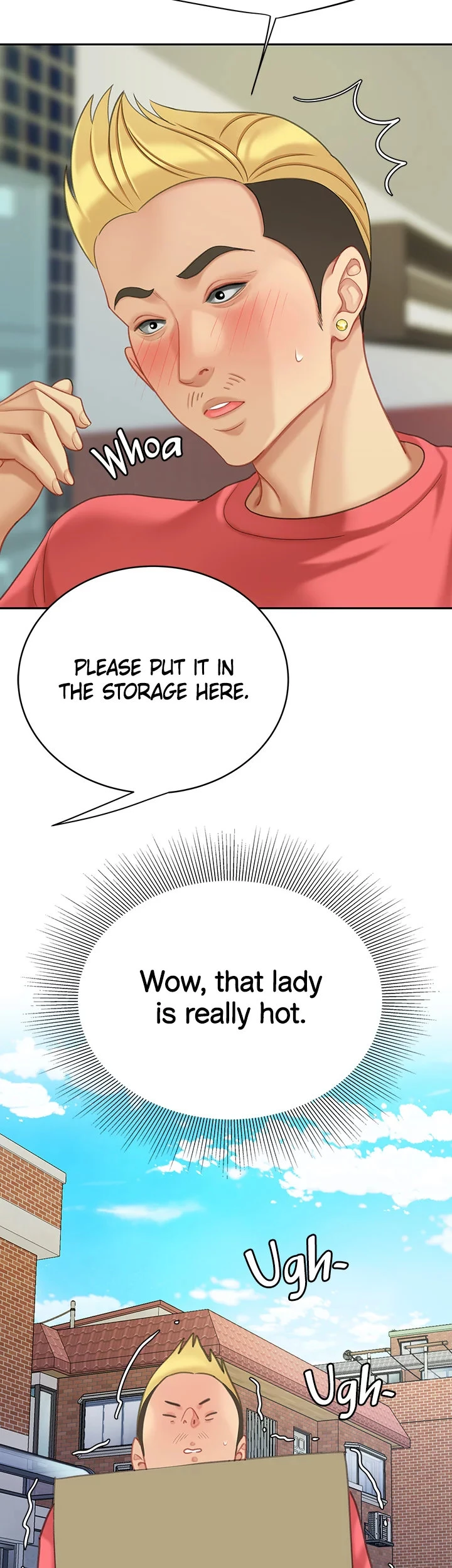 Chapter 29.5, page 10