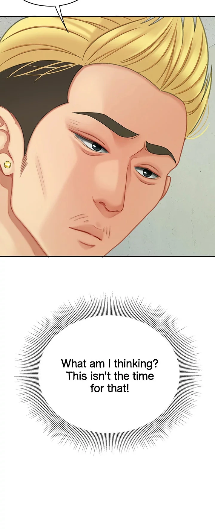 Chapter 29.5, page 12