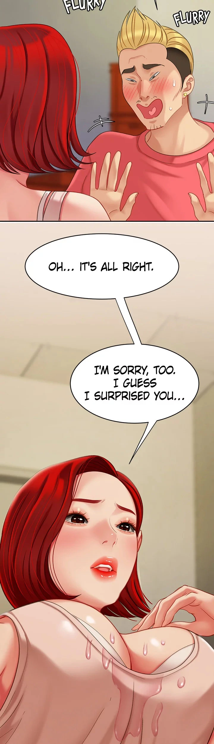 Chapter 29.5, page 15