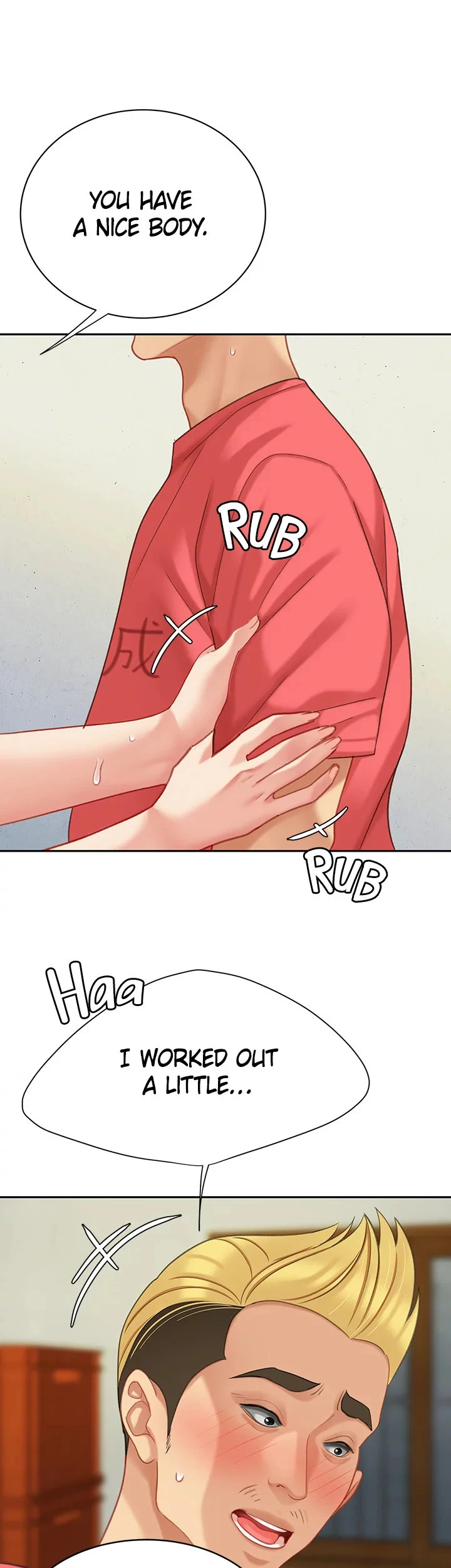 Chapter 29.5, page 17