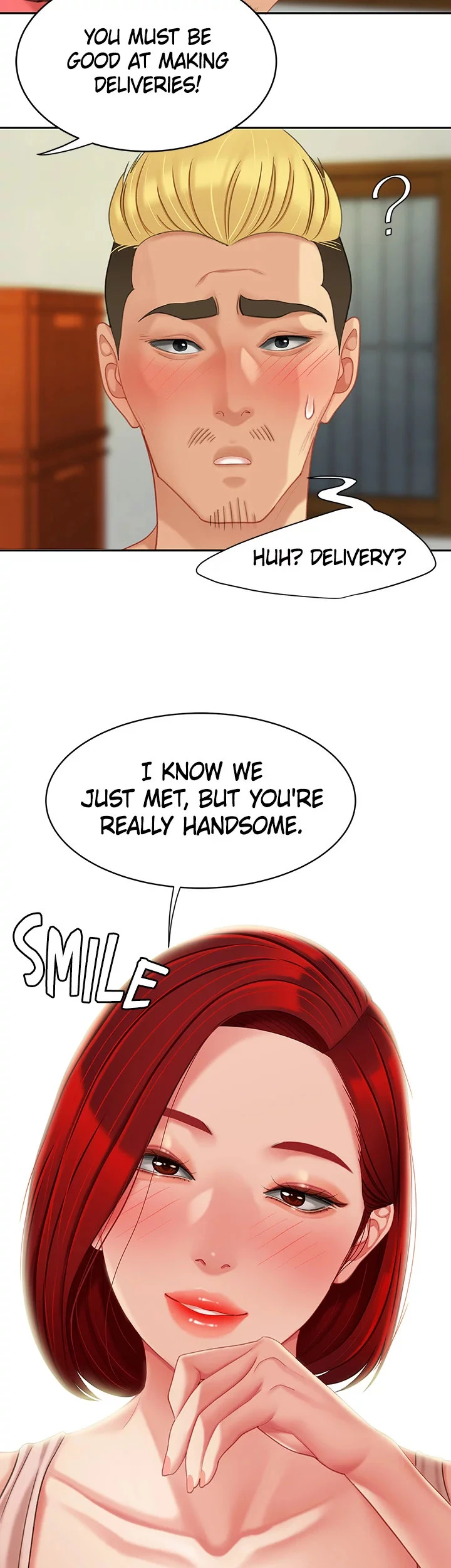 Chapter 29.5, page 18