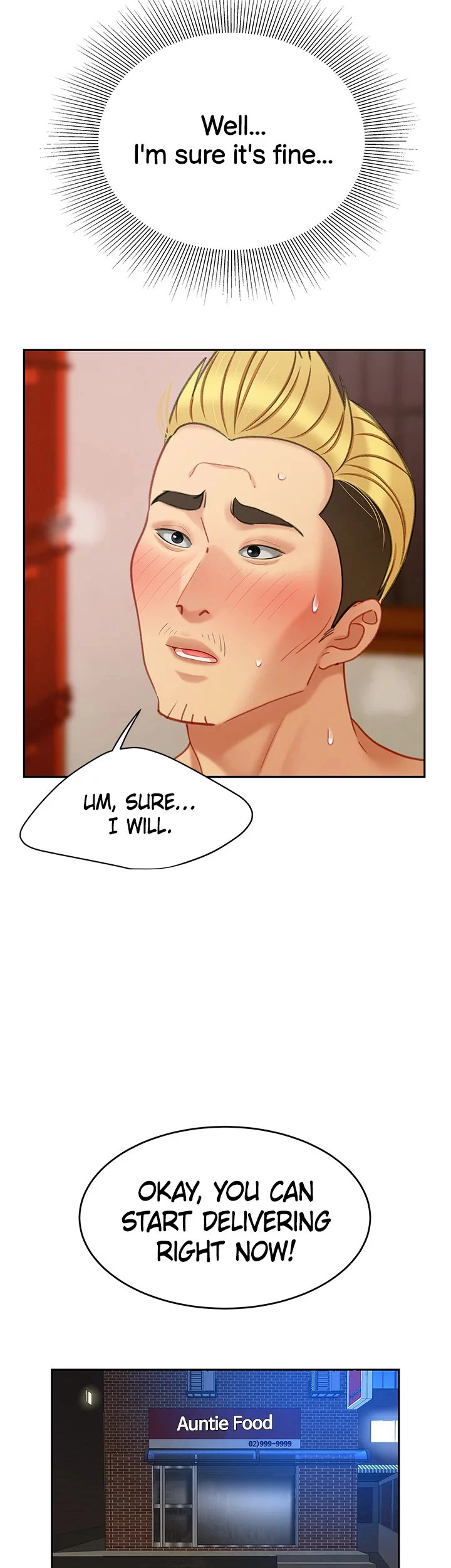 Chapter 29.5, page 22