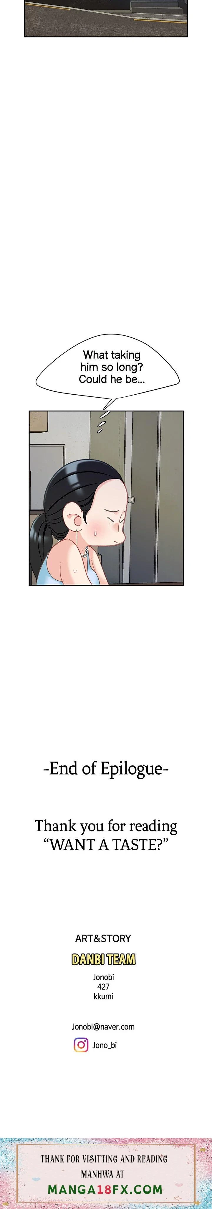 Chapter 29.5, page 23