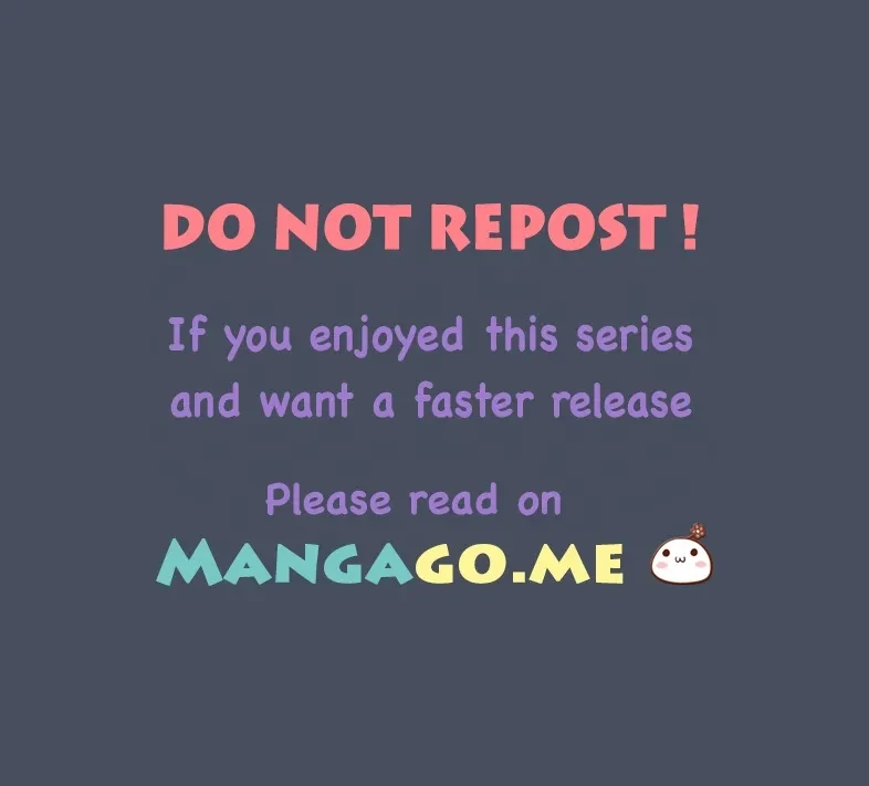My Egocentric Boss Is Obsessed With Me Chapter 28, page 2