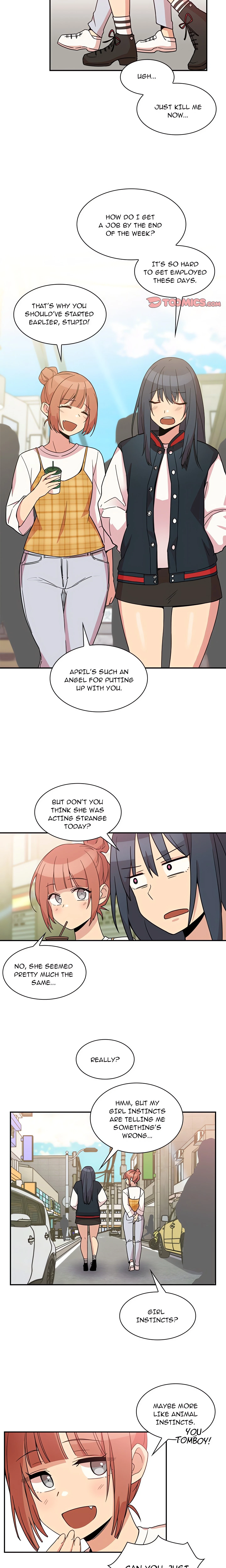 Chapter 21, page 11
