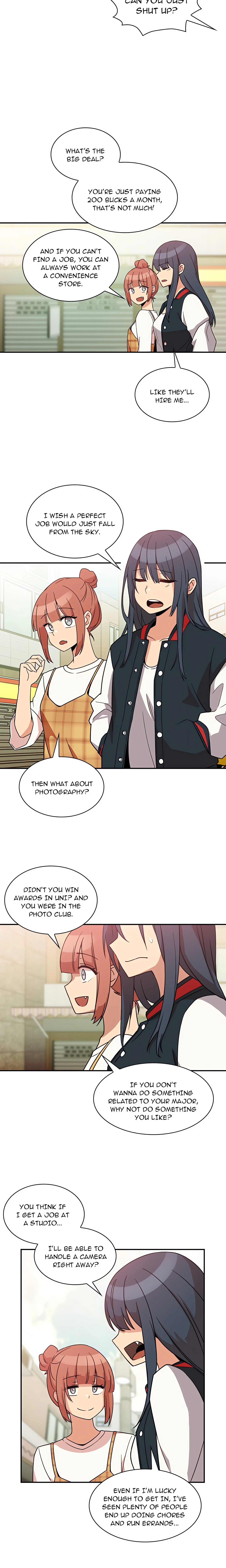 Chapter 21, page 12