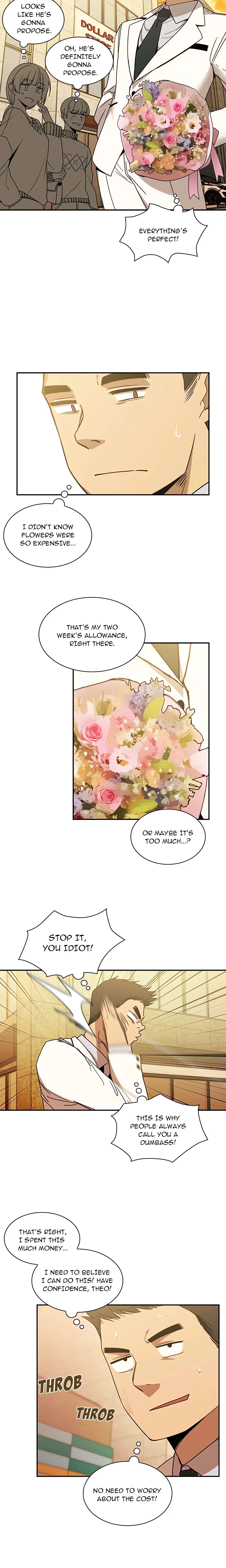 Chapter 21, page 14