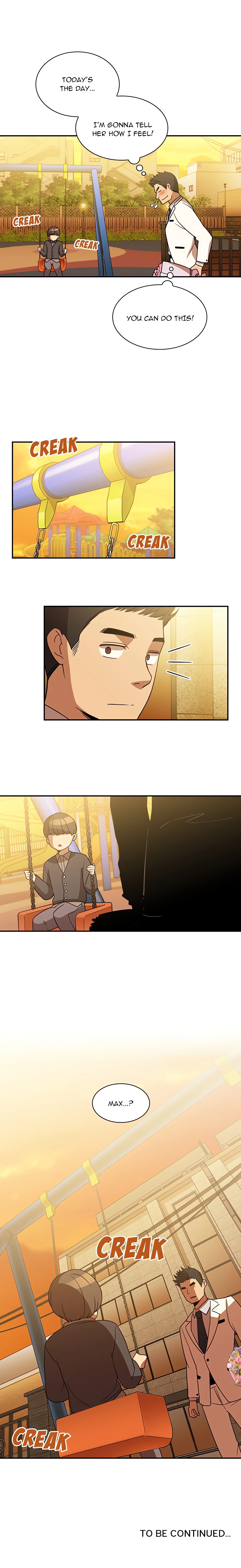 Chapter 21, page 15
