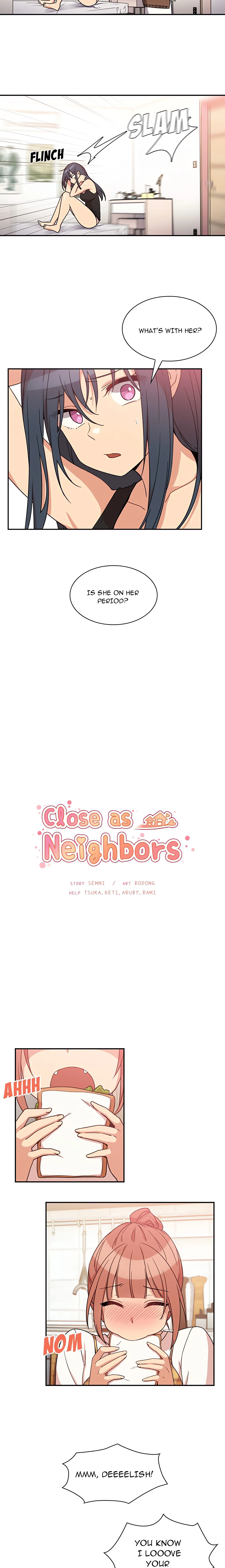 Chapter 21, page 5