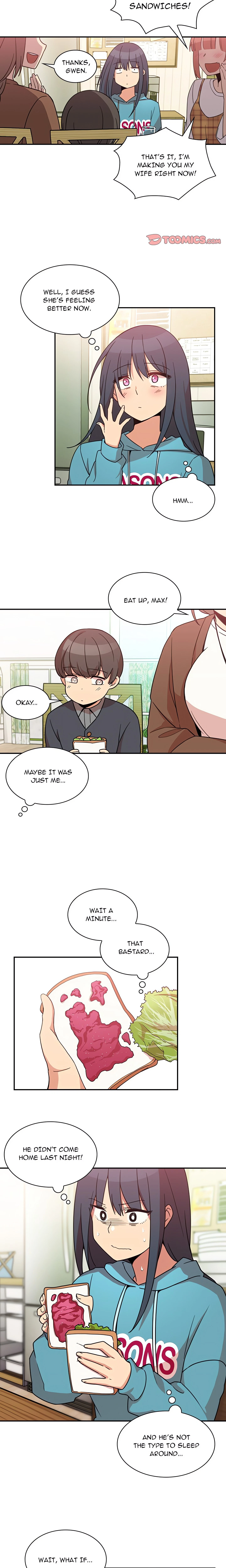 Chapter 21, page 6