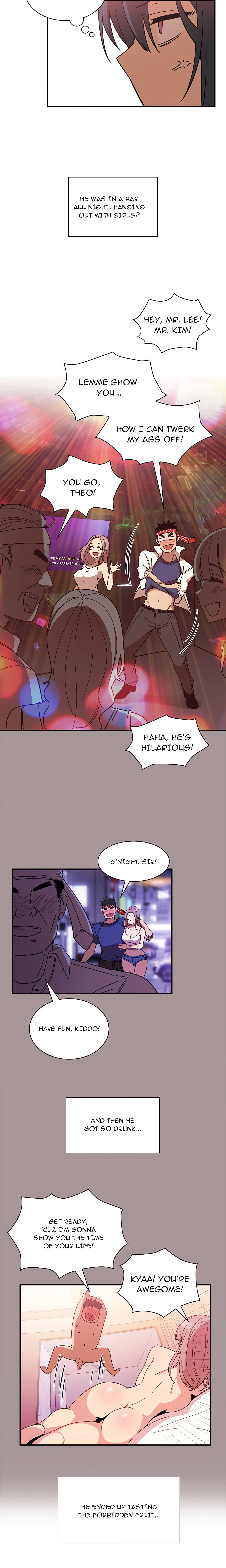 Chapter 21, page 7