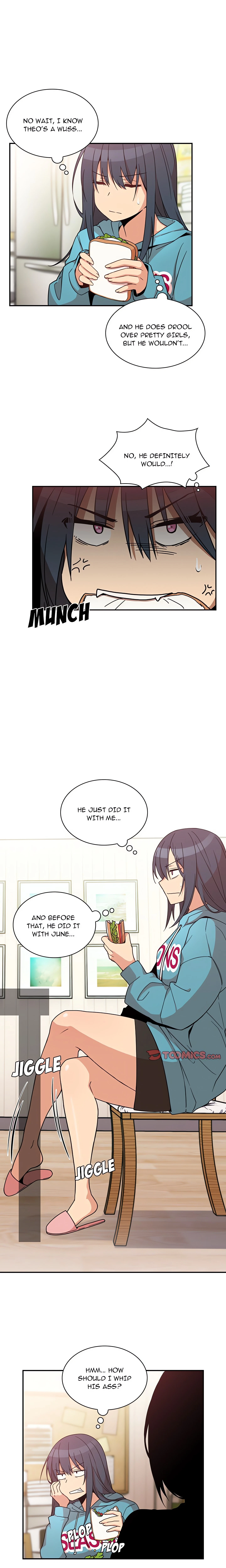 Chapter 21, page 8