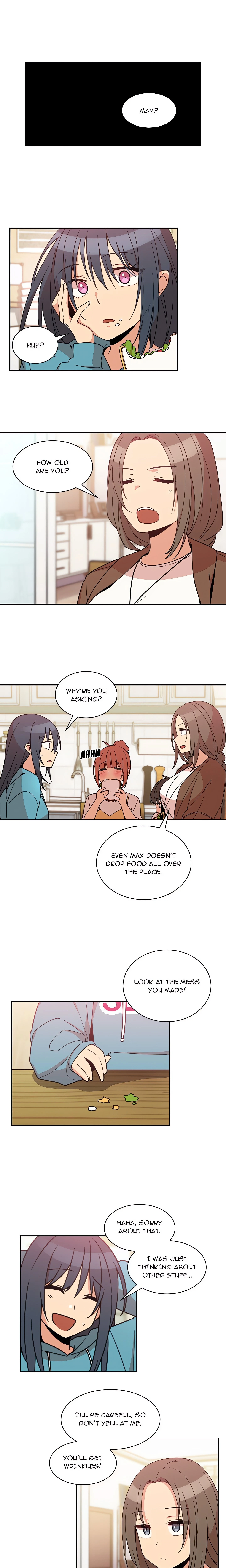Chapter 21, page 9