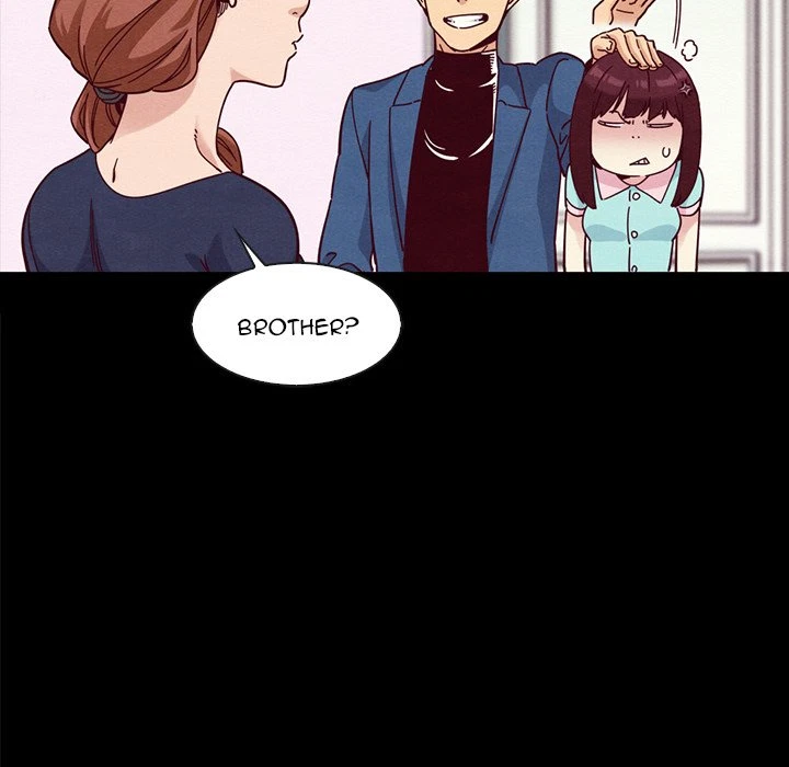 Chapter 34, page 100