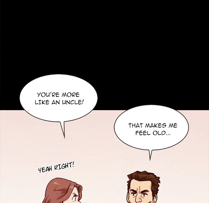 Chapter 34, page 101