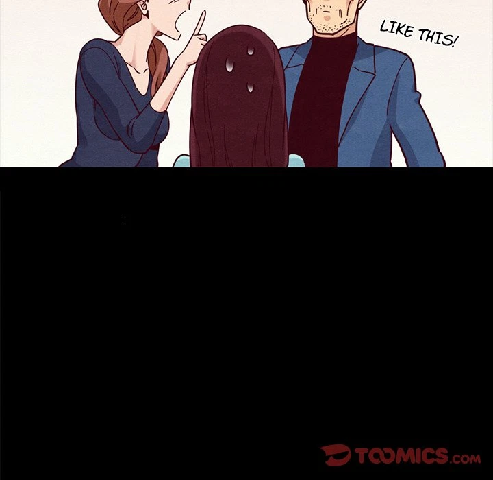 Chapter 34, page 102