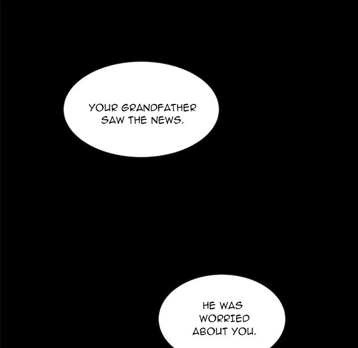 Chapter 34, page 105