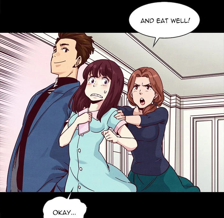 Chapter 34, page 107