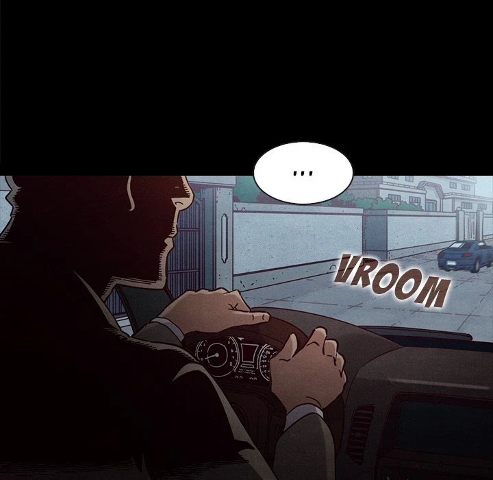 Chapter 34, page 113