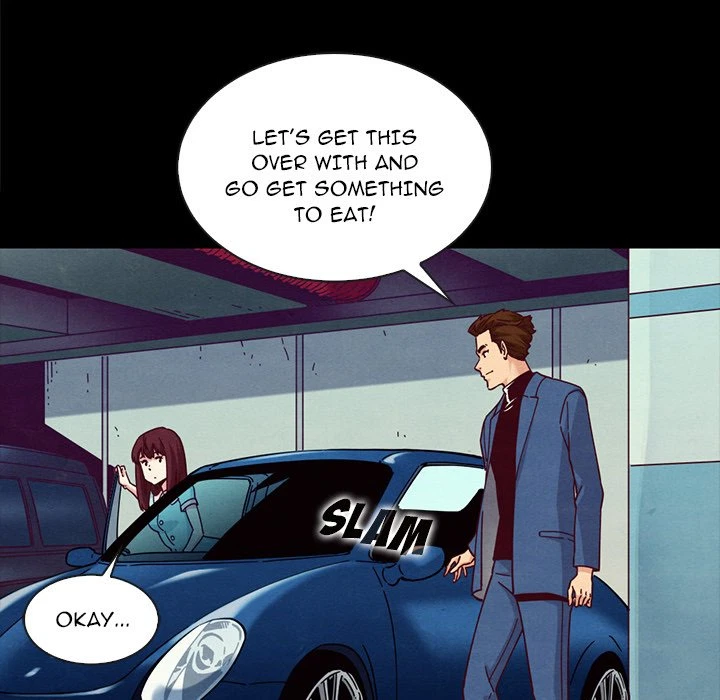 Chapter 34, page 117
